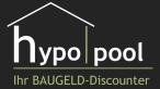 Baufinanzierung mit hypopool